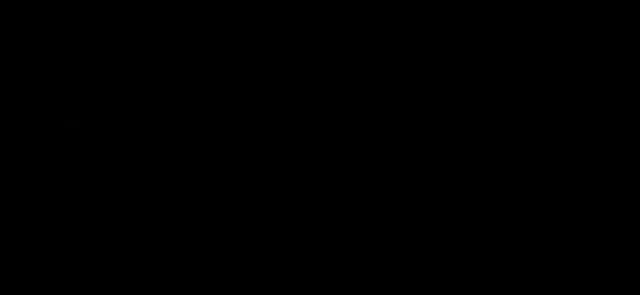 A3 Business Software Logo
