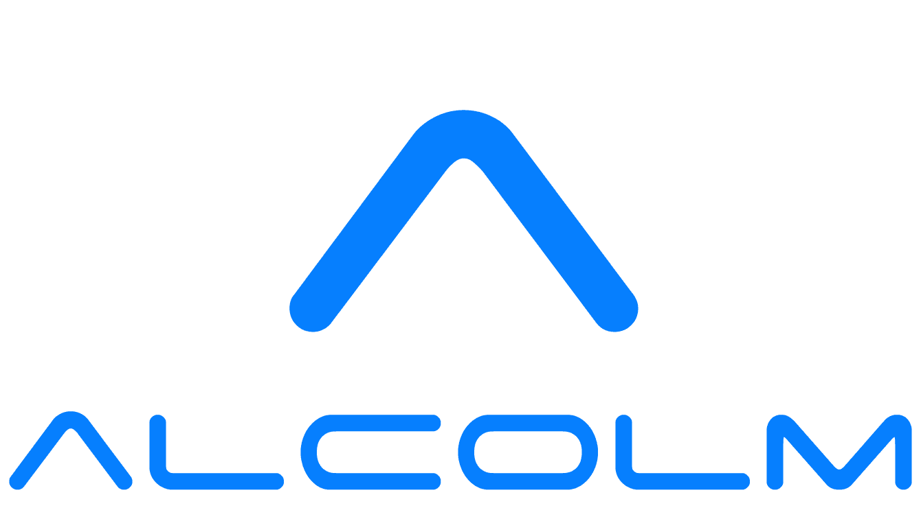 ABS Logo