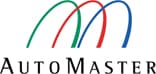 Automaster Logo