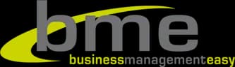 bme Logo