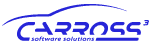 Carross Logo