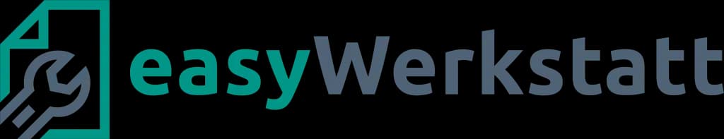 easyWerkstatt Logo