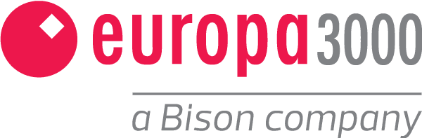 europa3000 Logo