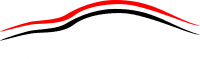 INCAFaktura Logo