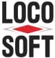 Loco-Soft Logo