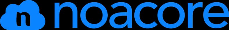 noacore Logo