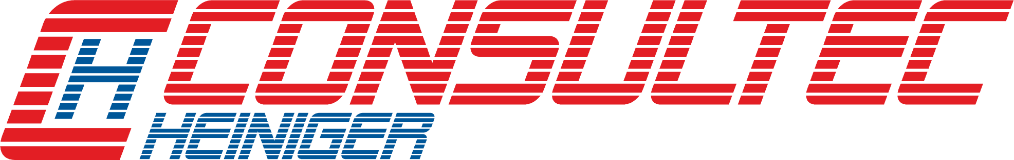 SwissGarage Logo