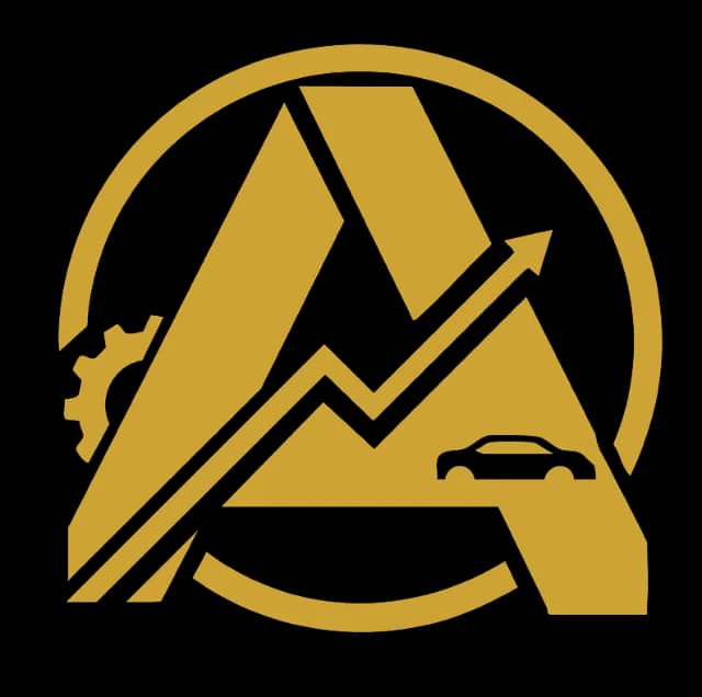 Aurentix Logo